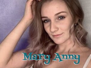 Mary_Anny