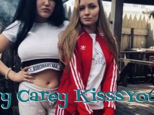 Mary_Carey_KisssYou