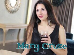 Mary_Cruze