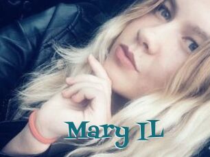 Mary_IL_