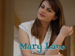 Mary_Lane