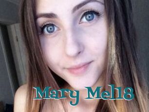 Mary_Mel18