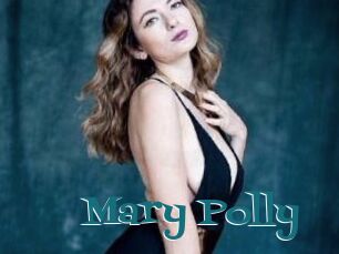 Mary_Polly