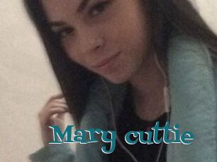 Mary_cuttie