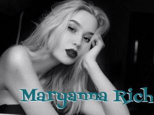 Maryanna_Rich