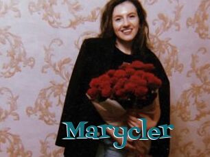 Marycler