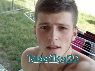 Masika22