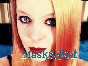 Mask3dkat