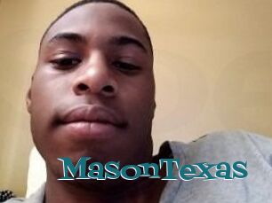 Mason_Texas