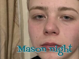 Mason_night