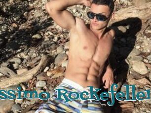 Massimo_Rockefeller