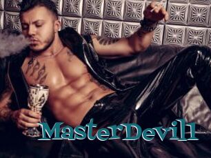 MasterDevil1