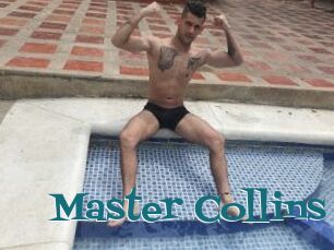 Master_Collins