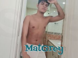 MatGrey