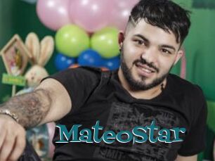 MateoStar