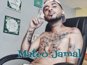 Mateo_Jamal