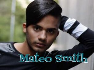 Mateo_Smith