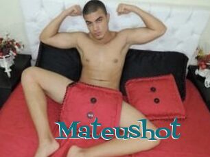 Mateus_hot