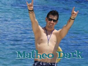 Matheo_Dark