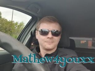 Mathew4youxx So exhib