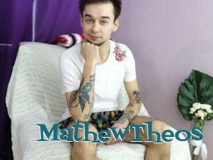 MathewTheos