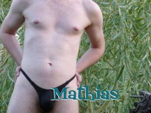 Mathias