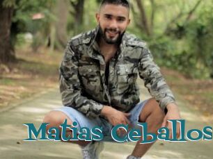 Matias_Ceballos