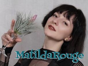 MatildaRouge