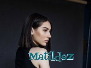 MatildaZ