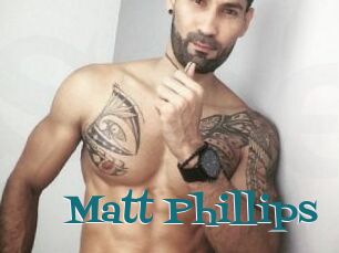 Matt_Phillips
