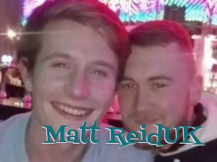 Matt_ReidUK