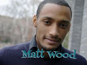 Matt_Wood