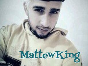 MattewKing