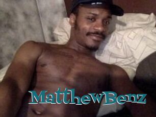 Matthew_Benz