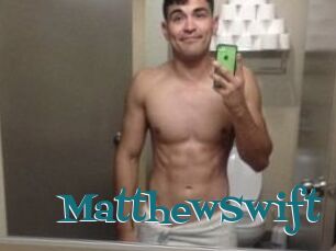 Matthew_Swift