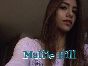 Mattie_Hill