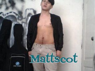 Matt_scot