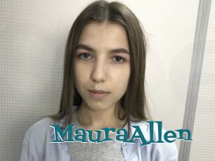 MauraAllen