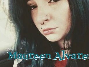 Maureen_Alvarez