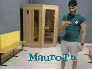 MauroTn