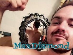 Max_Diamond
