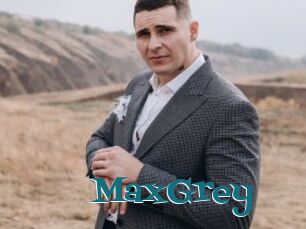 MaxGrey