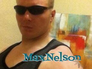 Max_Nelson