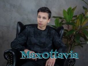 MaxOttavia