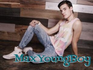 MaxYoungBoy