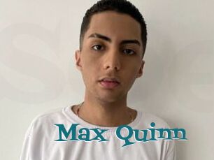 Max_Quinn