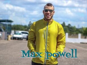 Max_powell