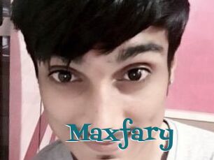 Max_fary