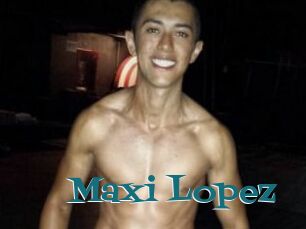 Maxi_Lopez