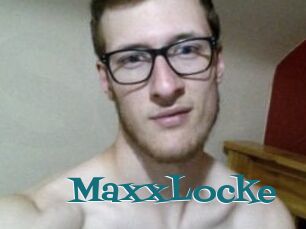 Maxx_Locke